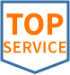 versicherung_top-service