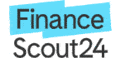 FinanceScout24-Logo Mittel