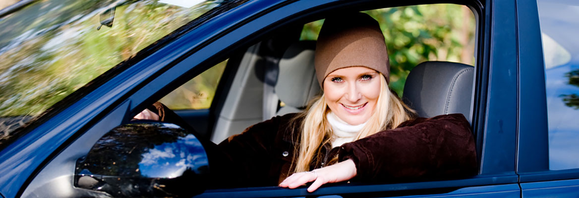 Probezeit beim Führerschein: Dauer & Tipps für Fahranfänger