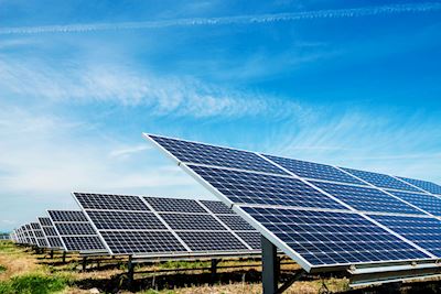 Photovoltaik speicher kosten