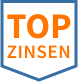 hypothek_top-zinsen