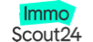 ImmoScout24 logo